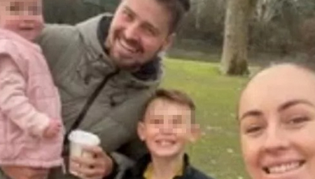 "MUŽ JE OTIŠAO DA PROBUDI BEBU I ČULA SAM VRISAK" Bračnom paru je dete iznenada umrlo, stručnjaci smatraju da je ovo razlog