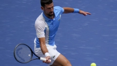 NOLE PROGOVORIO O PUBLICI U NJUJORKU Drago mi je kada se navijači aktiviraju, jer to znači da je meč dobar