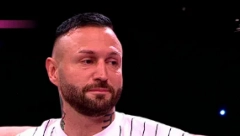 SVE PROPALE LJUBAVI NENADA ALEKSIĆA ŠA! Ivanu je javno prevario sa Tarom Simov, a Vanja ga ostavila posle mesec dana braka