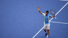 ZNAM ŠTA SU REKLI PEŠIĆ I JOKIĆ Nole poslao novu poruku košarkašima, zbog jedne stvari mu je žao