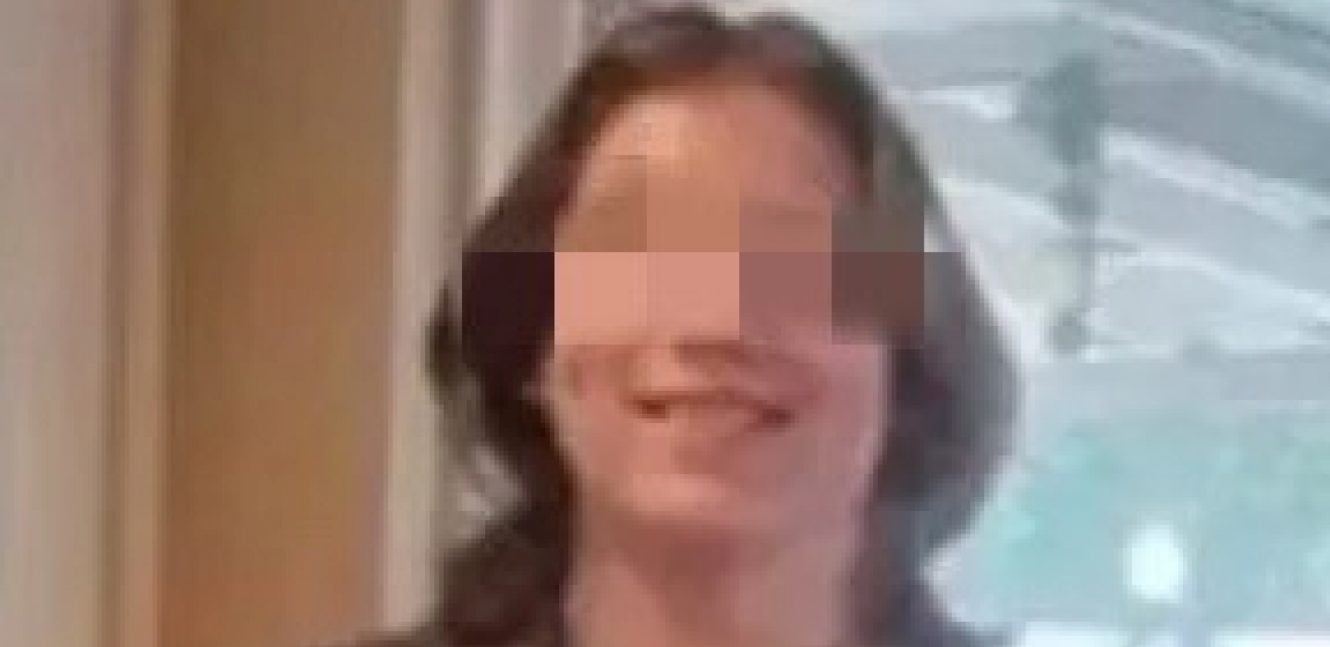 OTAC UBIO SINA BRUSILICOM, PA POBEGAO SA MESTA ZLOČINA Telo deteta našao deda i odmah pozvao policiju (FOTO)