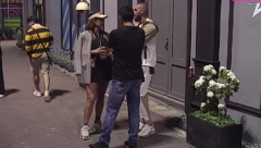 PROGOVORILA O BRAKU SA SRĐANOM KAČAVENDOM! "Kuma" otkrila razlog razvoda od bivšeg muža, pa šokirala pričom o tuči sa ženom Dada Polumente! (FOTO)