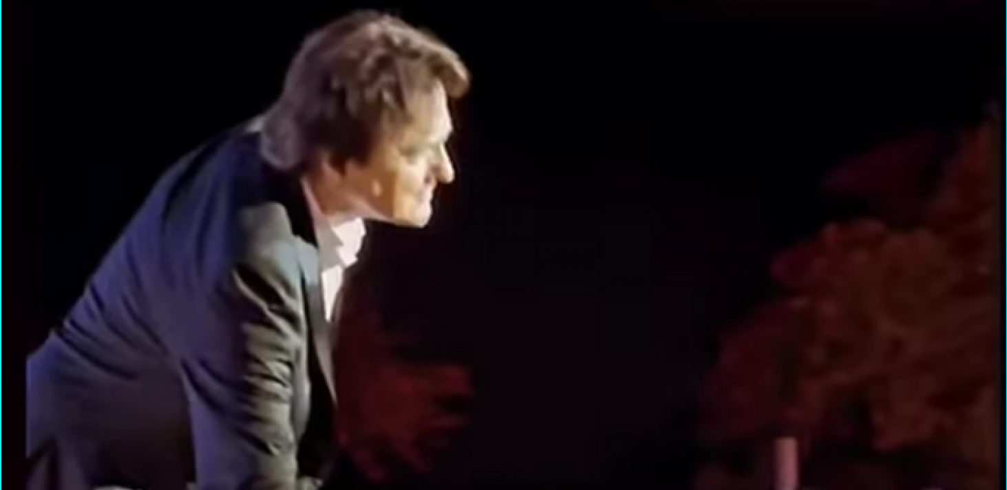 JEDINI ON MI JE TO REKAO Nataša Bekvalac oduševljena Čolinim potezom, dirnulo ju je ono što je pevač uradio za nju!