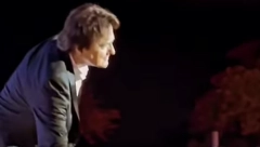 JEDINI ON MI JE TO REKAO Nataša Bekvalac oduševljena Čolinim potezom, dirnulo ju je ono što je pevač uradio za nju!