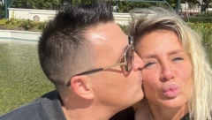 TRUDILA SAM SE DA GA SPASIM TOGA Milica Dabović otkrila zbog čega je raskinula sa dečkom, ovo više nije mogla da trpi!