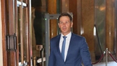 GRAĐANI U SENCI KORISTI Siniša Mali oštro odgovorio Goranu Radosavljeviću