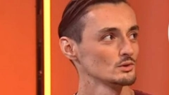 KAO OD MAJKE ROĐENI TUMARAJU SRPSKIM ŠUMAMA Stevan vodi ljude u divljinu, a onda se svi skidaju goli
