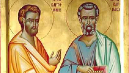 VERUJE SE DA JE NA DANAŠNJI DAN NAJLAKŠE STRADATI Slavimo veliki praznik, ovo nikako ne radite