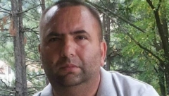 SRBIN SA KOSMETA PUŠTEN NA SLOBODU Oglasio se Petković i objavio najnovije informacije o Dejanu Pantiću