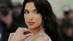 DUA LIPA JE NEPREPOZNATLJIVA Najomraženija Albanka u Srbiji iznenadila svojim novim izgledom, mišljenja su podeljena