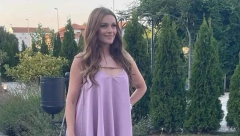 PROGOVORILA O DEČJEM DODATKU! Jelena Kostov ekskluzivno za Alo! rekla kako je iskoristila pomoć države! (FOTO+VIDEO)