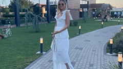 MUŠKARCI MI NE PRILAZE Milica Pavlović priznala za Alo! da ima falinku, smatra da postoji problem sa njom i momcima (FOTO+VIDEO)