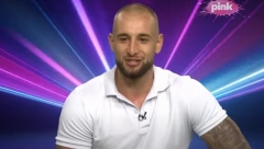 OTKRIVENO ČIME SE BUKILIĆ BAVI NAKON ELITE Diskvalifikovan je iz rijalitija, a sada je pronađen na ovom mestu