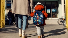 OPASNI VIRUS HARA PO VRTIĆIMA U SRBIJI! Zbunjujući simptomi, posebno je opasan ako pređe na ODRASLE!