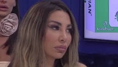 ANELIN BRAT IMA BOGATI KRIMINALNI DOSIJE Hapšen zbog raznih stvari, a u braku je sa Zvezdom Granda! (FOTO)