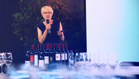 Vinska Vizija Otvorenog Balkana - jedinstvena prilika za razvoj Vašeg vinskog biznisa!