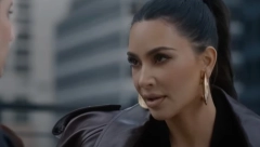 KIM KARDAŠIJAN PODELILA SVOJU MUKU SA PRATIOCIMA Psorijaza joj uništava život, rijaliti zvezda pokazala posledice