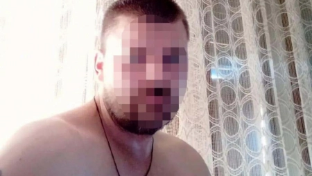 OVO JE NASILNIK (41) KOJI JE BRUTALNO PRETUKAO DEVOJKU Od silnih batina joj odstranjena slezina
