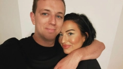 "Muž mi dozvoljava da se viđam sa drugim muškarcima": Aleksandra se pohvalila da je najsrećnija žena, a kako to vama izgleda