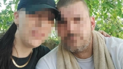 "MONSTRUM JE UNAKAZIO MOJE DETE" Majka devojke koju je partner držao zarobljenu otkrila jezive detalje: "Sad treba i on da pati"