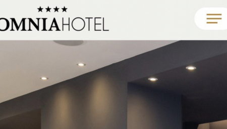 SRAMOTA Beograđanki Mariji Čolić u Italiji upali u hotelsku sobu i pokrali sve osim pasoša