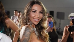 ANELI BILA U ŠEMI SA VRANJEŠEM! Isplivala skandalozna prepiska, ovo je dokaz! (FOTO)