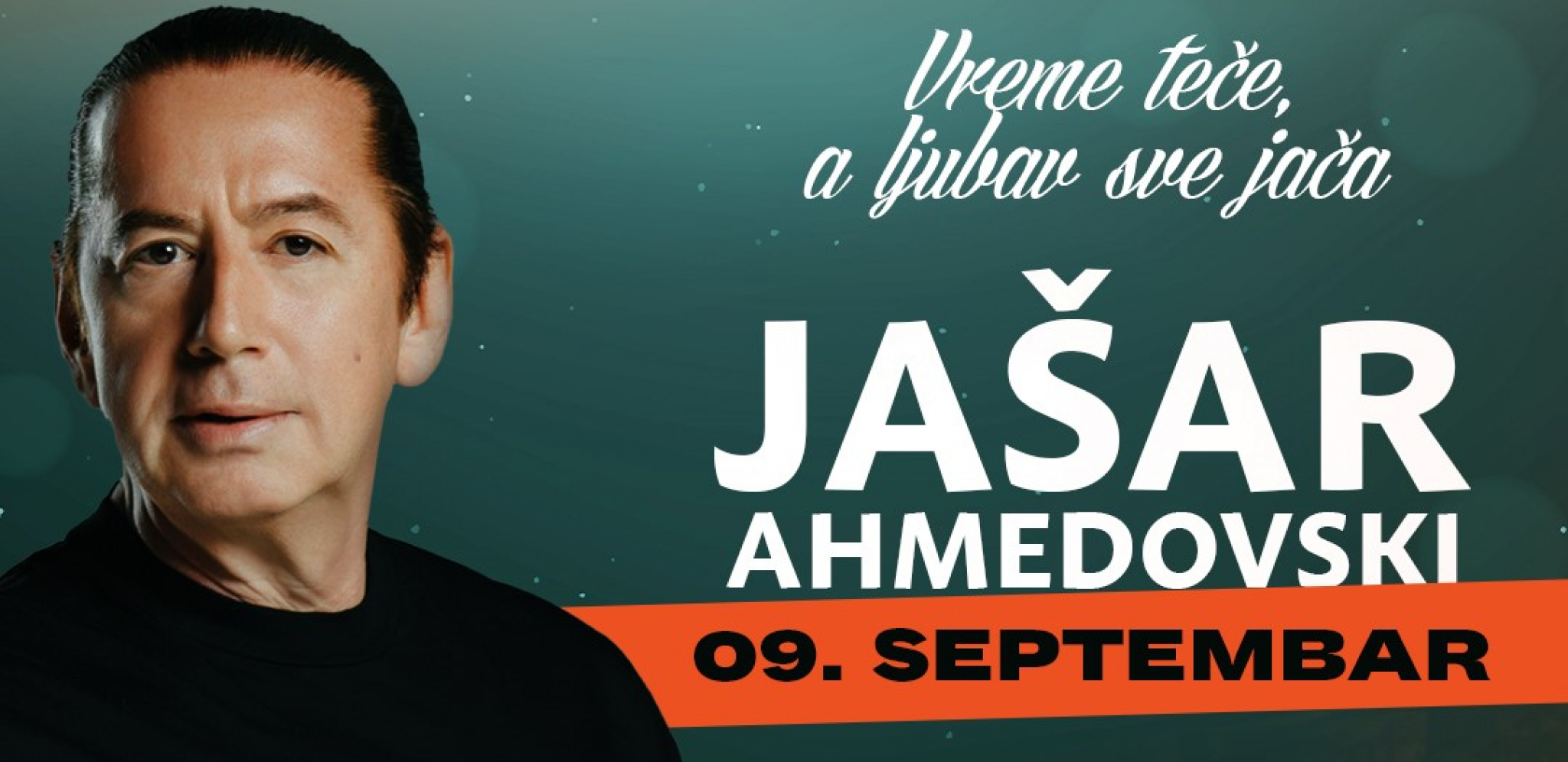 POSLEDNJE PRIPREME ZA SPEKTAKL GODINE Postavlja se bina za Jašarov koncert na Tašmajdanu