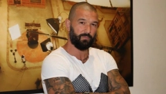 ONA GA JE ZVALA Lakićeva supruga progovorila o njegovom intimnom odnosu sa Anom Ćurčić!