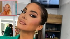 ANĐELA ĐURIČIĆ SE HITNO OGLASILA ZBOG JELENE KARLEUŠE Ne može da veruje šta joj je uradila, iznela sve javno! (FOTO)