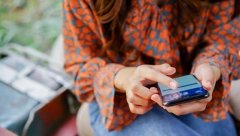 SAZNALA DA JE DEČKO VARA POMOĆU GOOGLE MAPA Devojka sve objasnila, njen video preko noći postao popularan