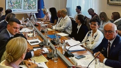 Od Beograda do Niša za 100 minuta