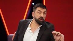 OGNJEN AMIDŽIĆ NAPADNUT ZBOG TEYA DORE! RTS uputio molbu, oglasio se i voditelj!