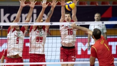 KUGLICE ODREDILE PAROVE OSMINE FINALA KUPA U ODBOJCI Ub protiv Desetke, Partizanu Vranje prva prepreka na putu do odbrane trofeja