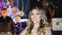 ANELI PREVARILA MUŽA PRED ULAZAK U ZADRUGU? Izlanula se i iznela svoje sramne radnje, a evo s kim je sve bila