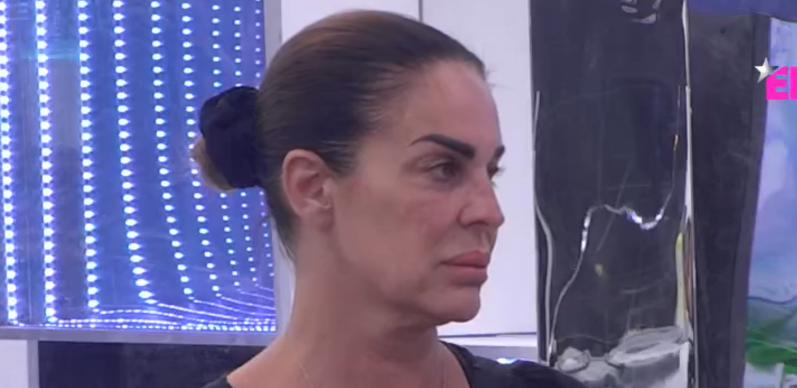 OTKRIVEN KAČAVENDIN TAJNI PLAN Zvezdanov prijatelj izneo pravi razlog njenog ulaska u Elitu, kuma skočila kao oparena!