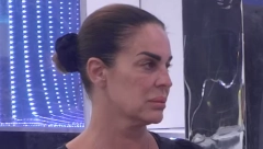 OTKRIVEN KAČAVENDIN TAJNI PLAN Zvezdanov prijatelj izneo pravi razlog njenog ulaska u Elitu, kuma skočila kao oparena!