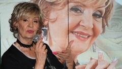 LEPA LUKIĆ OJADILA NAJPOZNATIJE KRIMINALCE! Isplivale sve mračne tajne poznanstva sa ovim muškarcima