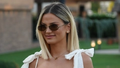MILICA PAVLOVIĆ POHVALILA VENDI Objavila video koleginice sa nastupa kako peva njenu pesmu, pa joj poručila ovo!