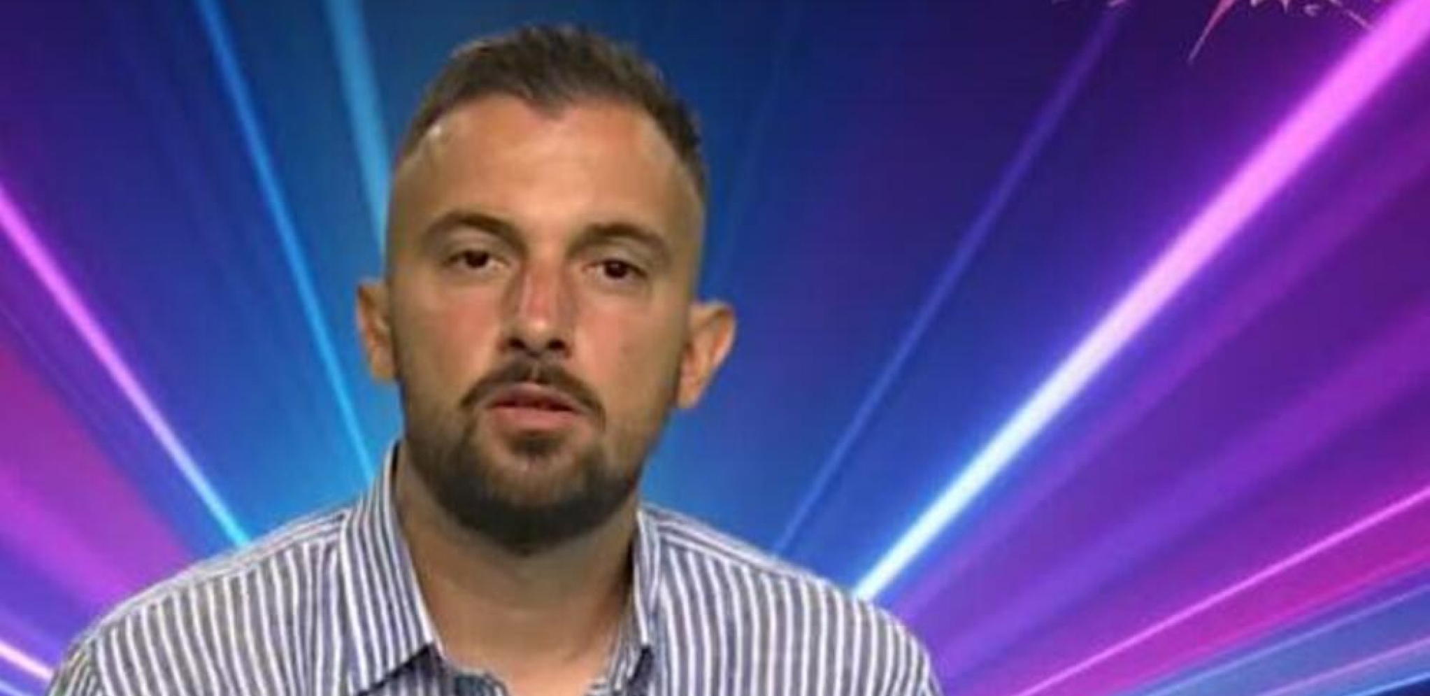 PROKOCKAO 200.000 EVRA! Šokantna istina o učesniku Elite 7, bio u dugovima go guše i potpuno propao!