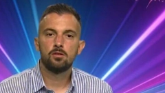 PROKOCKAO 200.000 EVRA! Šokantna istina o učesniku Elite 7, bio u dugovima go guše i potpuno propao!