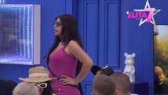 MILJANA KULIĆ VAN SEBE! Saznala za Bebicinu tajnu vezu sa Takijevom devojkom, iznela jezive detalje maltretiranja