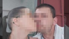 "DRŽAO ME JE ZATOČENU I PENDREKOM MI LOMIO REBRA" Bolna ispovest Ane koju je dečko danima držao kao robinju