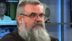 BOŽIDAR JE 17 GODINA BIO NA HEROINU Potresna ispovest čoveka koji se izlečio molitvom u manastiru