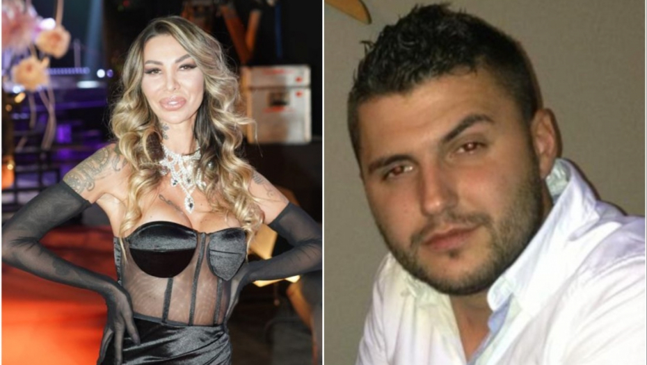 ANELI OTKRILA ŠOK ISTINU KAKO JE ASMIN PREVARIO STANIJU U sve je zapravo bila upućena, evo šta je planirao da uradi