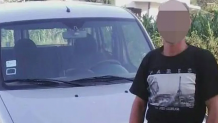 "NOGA MOG SINA JE VISILA SA GRANE, STALNO TO SANJA" Strašna ispovest roditelja dece koju je pokosio pijani vozač u Zaječaru