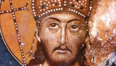 Mistična pećina u kojoj se krije kruna cara Dušana: Ko pokuša da dođe do blaga Nemanjića, prati ga prokletstvo! (VIDEO)