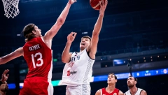 HAROMNIJA Karijeva Srbija kao dobro naštimovani orkestar (VIDEO)