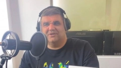 MIRKOVIĆ NAJAVIO SVOJU EMISIJU "Salevizija" uskoro stiže, ovo su detalji novog projekta!
