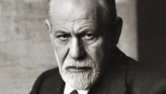 MOĆAN TRIK SIGMUNDA FROJDA Kada vas neko vređa i ponižava, recite samo jednu reč i zapušićete mu usta