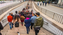 SUTON ZAPADNE CIVILIZACIJE Odluka iz Kine menja svet iz korena